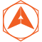 April Labs Logo